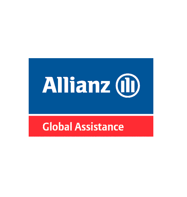 img-allianz2.png
