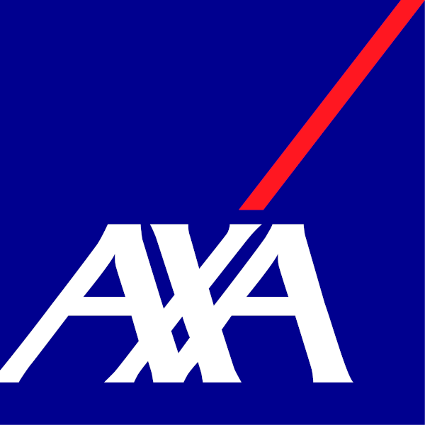 img-axa1.png