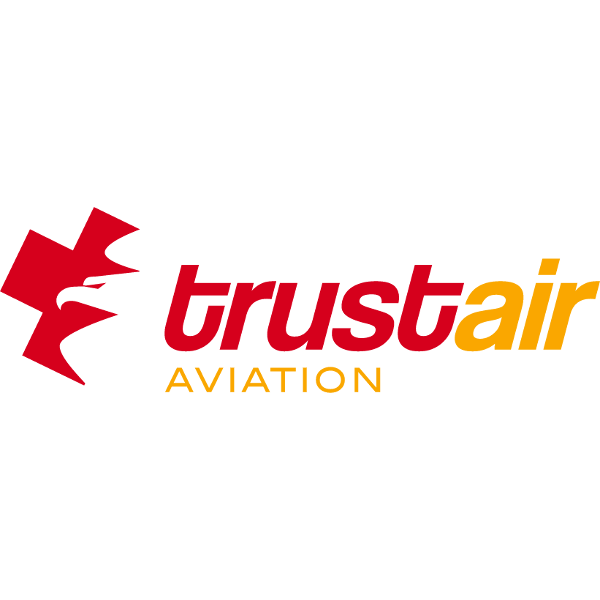 img-trustair1.png