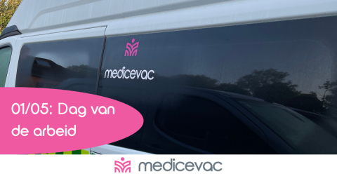 Kopie-van-Facebook-Template-6-2