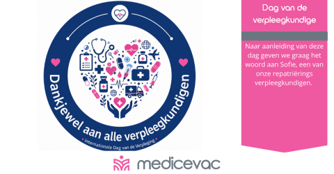 Kopie-van-Facebook-Template-4-_20260428-100202_1