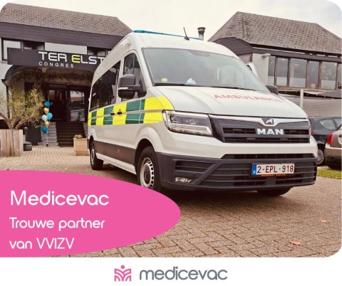 566211217_1415195780608668_7297822398958421792_n