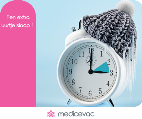 Kopie-van-Facebook-Template-4-1